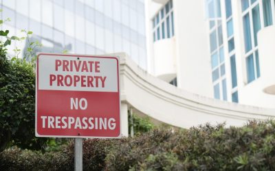 Angie Nixon Just Walked Away for $250 After Ron DeSantis Had Her Arrested for Trespassing