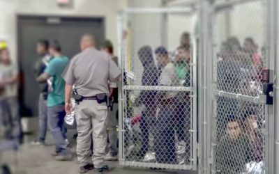 Florida Just Caught 16 Illegal Aliens Who Voted in the 2024 Election and One of Them Admitted It in Writing