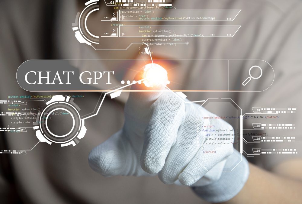 Florida AG James Uthmeier Just Moved to Ban ChatGPT for Every Minor in the State