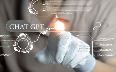 Florida AG James Uthmeier Just Moved to Ban ChatGPT for Every Minor in the State