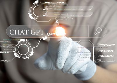 Florida AG James Uthmeier Just Moved to Ban ChatGPT for Every Minor in the State Conceptually,,Chatgpt(chat,Gpt),Is,An,Ai,Chatbot,Or,Artificial,Intelligence