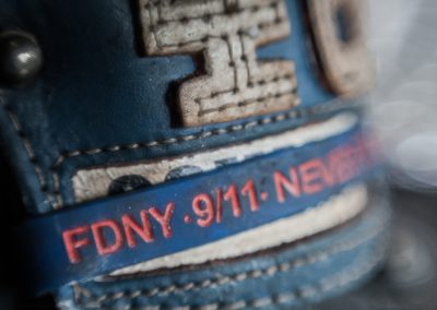 Never,Forget,The,Fallen,9/11