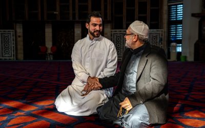 Florida Just Made It a Felony to Support This Radical Islamic Group