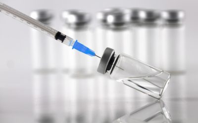 Florida Just Sued the Companies Charging Diabetics $300 for a Drug That Costs $2 to Make