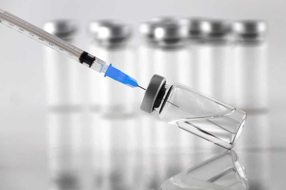 Florida Just Sued the Companies Charging Diabetics $300 for a Drug That Costs $2 to Make