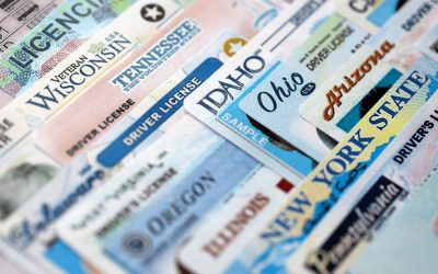 Florida Just Put Two Words on Every Driver’s License That Has Democrats Screaming