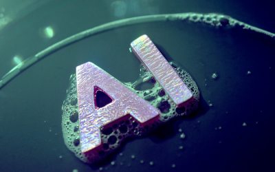 Ron DeSantis Just Called Out the AI Giants for Playing the Same Game That Cost Taxpayers Trillions