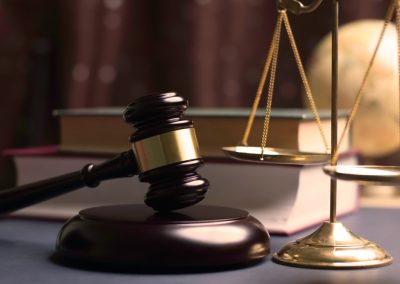 Sean Hannity Praised the Meta Deal That Ron DeSantis Already Rejected Justice,Lawyers,With,Judge,Gavel,,Attorney,In,Suit,Or,Lawyer