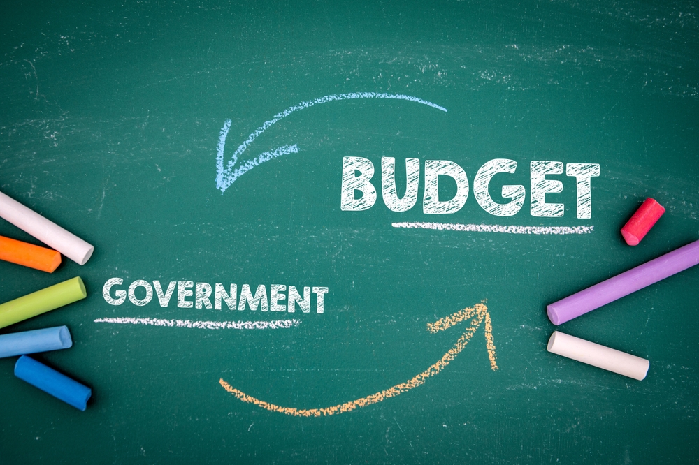Florida County Governments Just Got Caught Nearly Doubling Their Budgets and Ron DeSantis Called Them Out For It