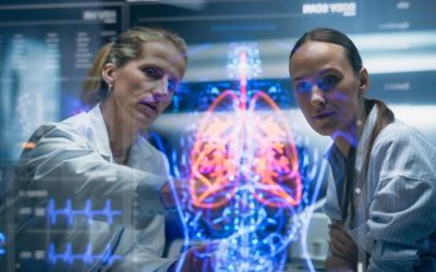 Ron DeSantis Called Out Big Hospital and Big Insurance for Doing This With AI