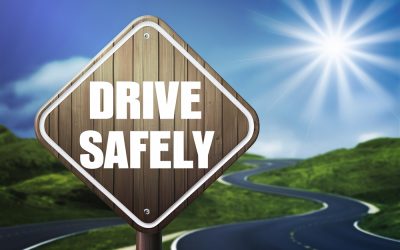 The Media Called I-4 the Most Dangerous Highway in America and Florida Just Proved Them Wrong