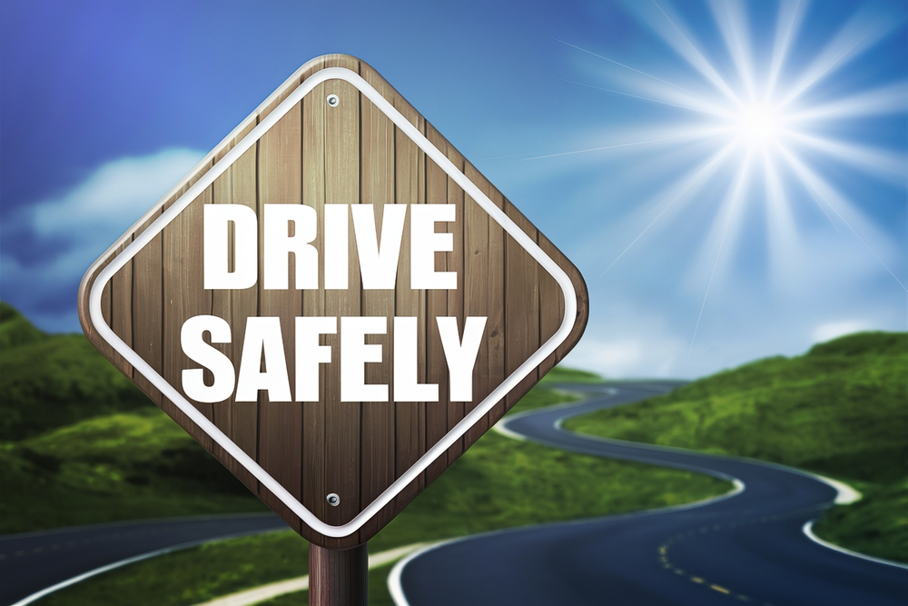 The Media Called I-4 the Most Dangerous Highway in America and Florida Just Proved Them Wrong