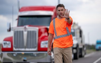 Florida Shut Down 10 CDL Schools After One of Their Graduates Killed Three People on the Turnpike