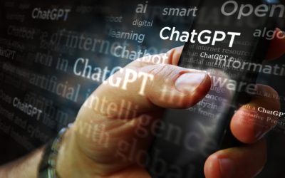 Florida’s AG Said Three Words About ChatGPT That Have Sam Altman Terrified