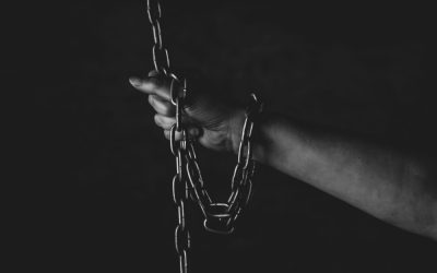 Florida’s AG Called It a Rolling Dungeon and Now One Suspect Faces the Death Penalty