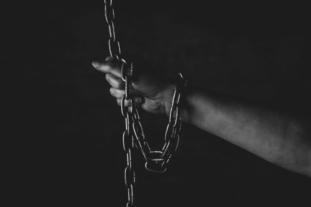 Florida’s AG Called It a Rolling Dungeon and Now One Suspect Faces the Death Penalty
