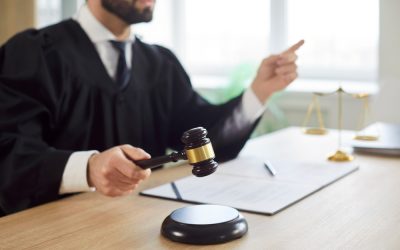 A Florida Court Just Wiped Out the Democrat Grand Jury That Tried to Destroy DeSantis Officials