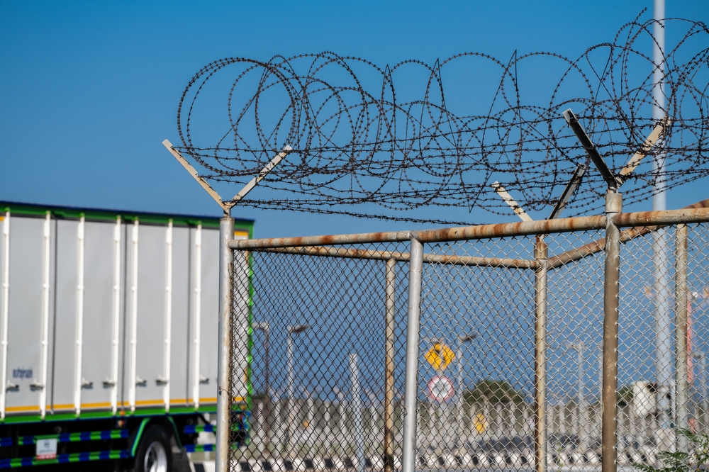 The Left Attacked Alligator Alcatraz and Ron DeSantis Just Reminded Them What It Actually Did