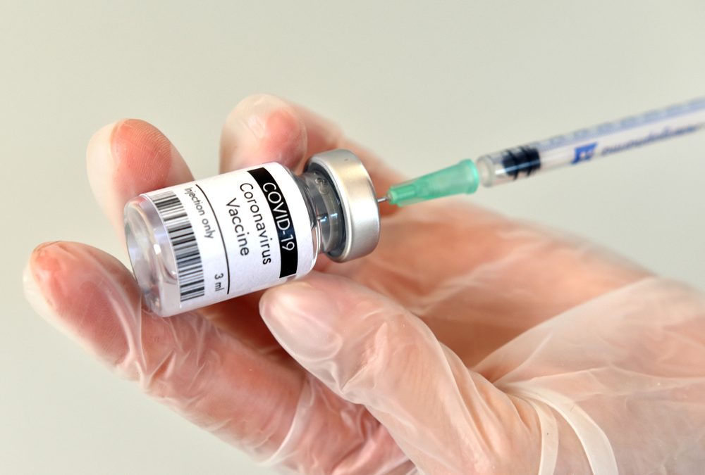 Florida Just Sued Pfizer CEO Albert Bourla Over What He Knew and Never Said About the COVID Vaccine
