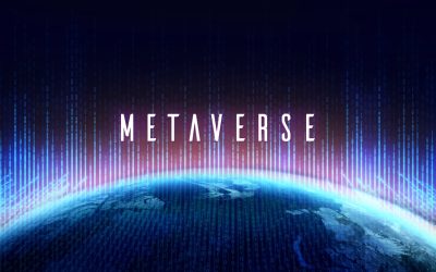James Uthmeier Just Used Meta’s Own Employees Calling Themselves Drug Pushers to Kick Kids Off Instagram