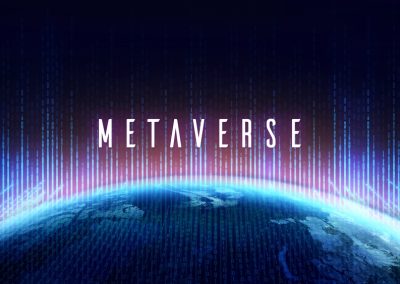 James Uthmeier Just Used Meta's Own Employees Calling Themselves Drug Pushers to Kick Kids Off Instagram Metaverse,,Meta.,Digital,Reality,That,Combines,Social,Media,,Online,Gaming,