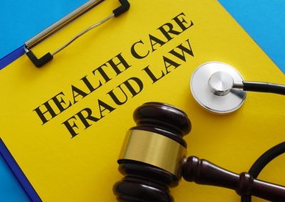 Health,Care,Fraud,Law,,Healthcare,Fraud,Prevention,,Medicare,And,Medicaid
