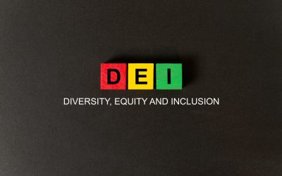 Democrat David Jolly Promised to Bring Back DEI and Dared Florida to Sue Him