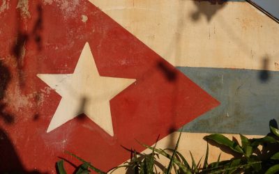 Raul Castro Said Six Words That Just Became a Florida Murder Warrant