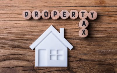 Ron DeSantis Is Fighting to Cut Your Property Taxes and the Politicians He Trusted Are Stabbing Him in the Back