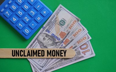 Florida’s CFO Just Admitted the State Is Holding $3 Billion That Belongs to Taxpayers