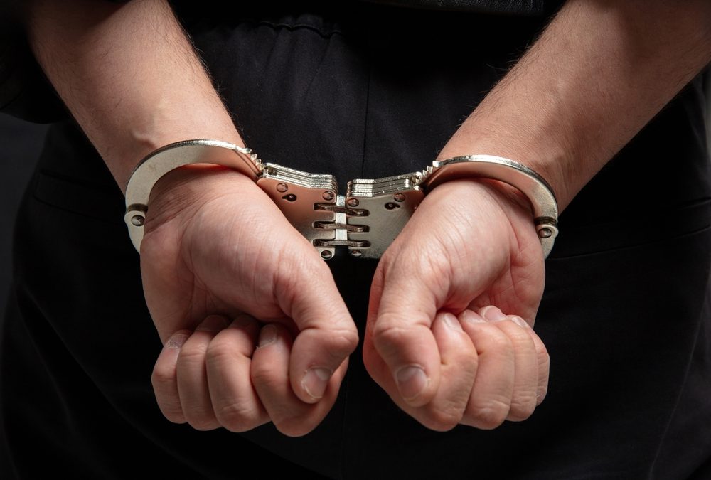 15 Years of Investigative Patience and a New Generation of Forensic Tools Just Helped Florida Detectives Put One Killer in Handcuffs