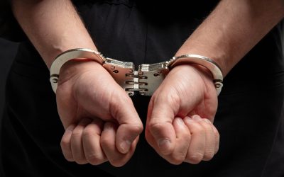15 Years of Investigative Patience and a New Generation of Forensic Tools Just Helped Florida Detectives Put One Killer in Handcuffs