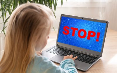 Florida Just Arrested Dozens of Roblox Predators and the Company Still Calls Itself Safe