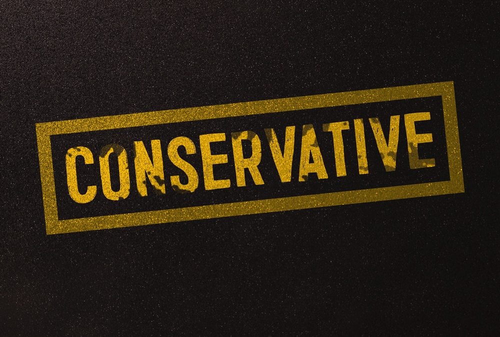 Ron DeSantis Just Listed Every Fight Democrats and Establishment Republicans Said He Would Lose