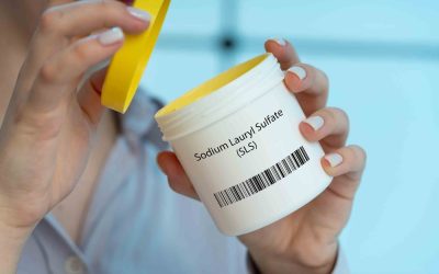 Florida AG James Uthmeier Just Subpoenaed the Company That Put a Cancer Chemical in School Lunches