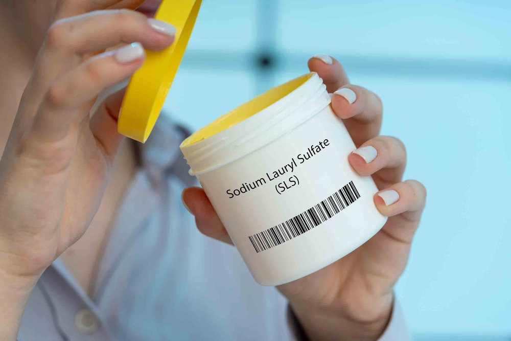 Florida AG James Uthmeier Just Subpoenaed the Company That Put a Cancer Chemical in School Lunches