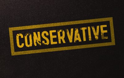 Ron DeSantis Just Listed Every Fight Democrats and Establishment Republicans Said He Would Lose