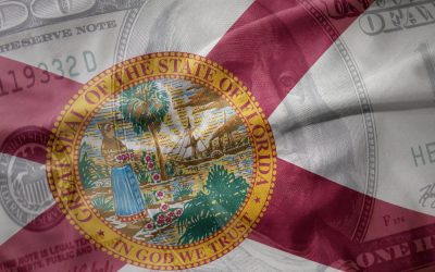 Florida Just Launched 46 Startups Building Battlefield Tech and China Has No Idea What Is Coming