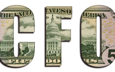 Florida Democrats Are Calling a Two Point Lead a Win and Their CFO Candidate Has $108,000 in the Bank