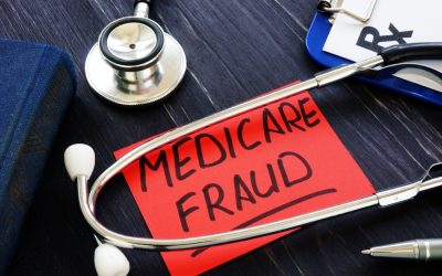 Ron DeSantis Just Caught Florida Medicaid Fraudsters Billing 25 Hours in a Single Day